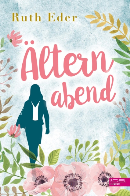 E-knjiga Alternabend Ruth Eder