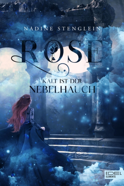 E-knjiga Rose Nadine Stenglein
