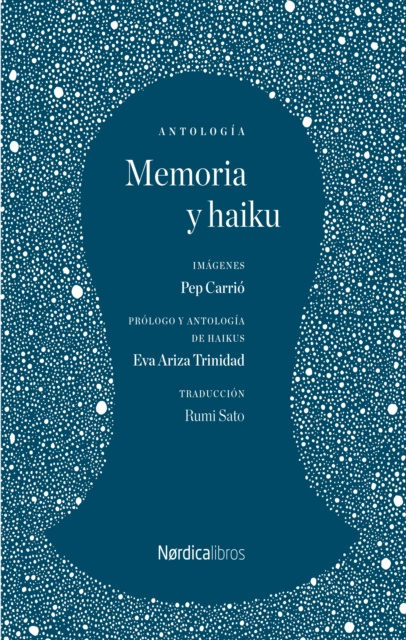 E-book Memoria y haiku Matsuo Basho