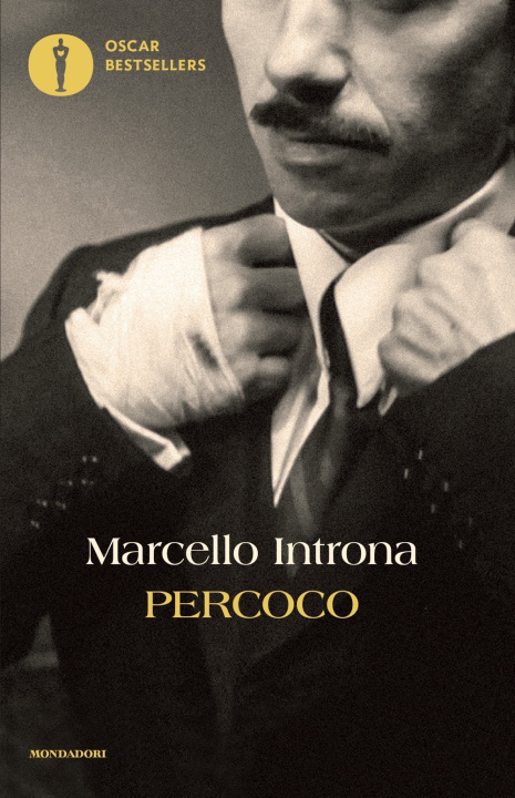 Книга Percoco Marcello Introna