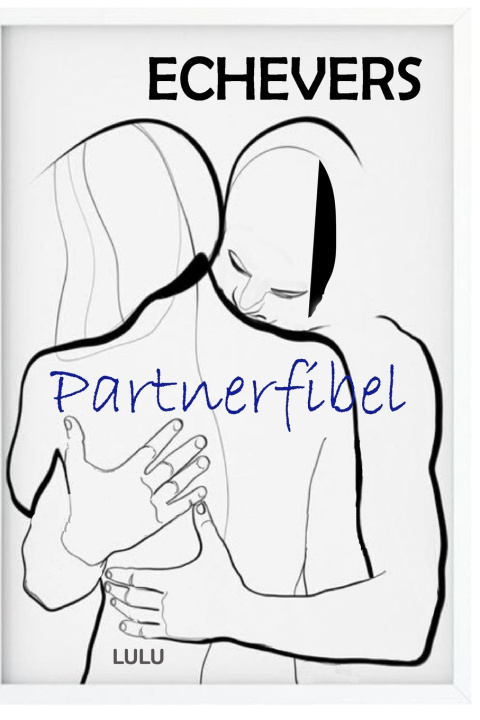 Libro Partnerfibel Peter Echevers H
