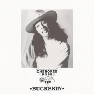 Zvok Buckskin Cherokee Rose