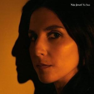Audio No Sun Nite Jewel