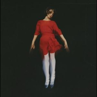 Zvok Pratfall Jackie Cohen