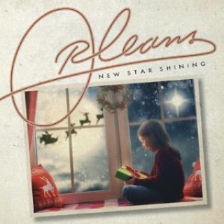 Audio New Star Shining Orleans