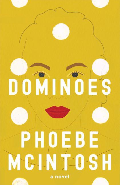 Book Dominoes McIntosh