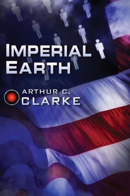 Book Imperial Earth 