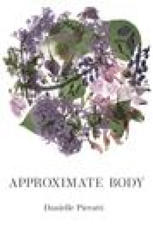 Book Approximate Body Pieratti