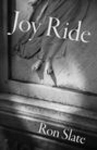 Book Joy Ride Slate