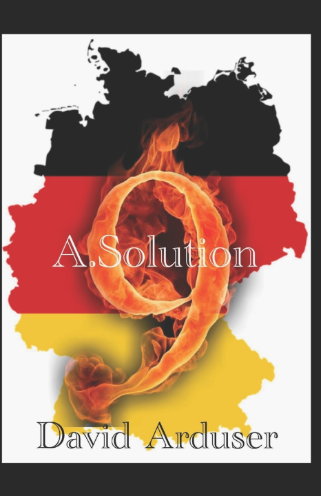 Βιβλίο A.Solution David Arduser