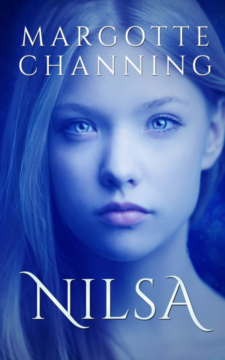 Knjiga Nilsa Margotte Channing