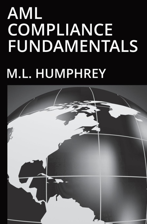 Kniha AML Compliance Fundamentals 