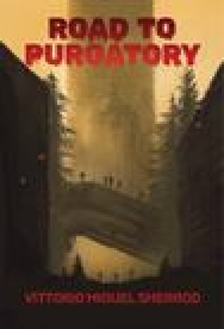 Carte Road to Purgatory 