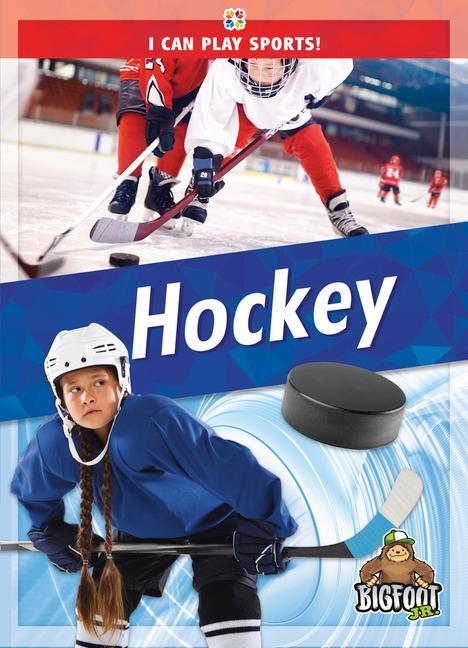 Carte Hockey 