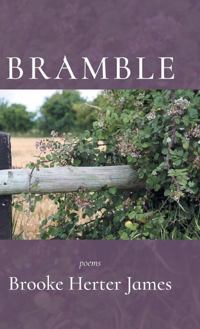 Könyv Bramble 