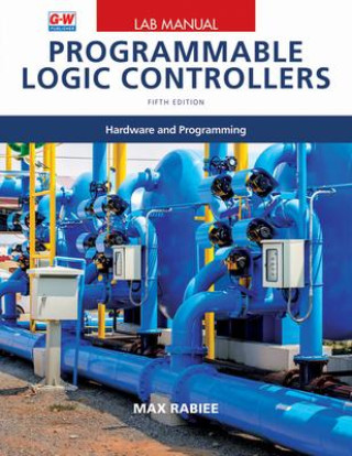 Book Programmable Logic Controllers: Hardware and Programming 