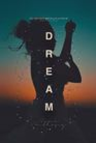 Book Dream Mark Anthony