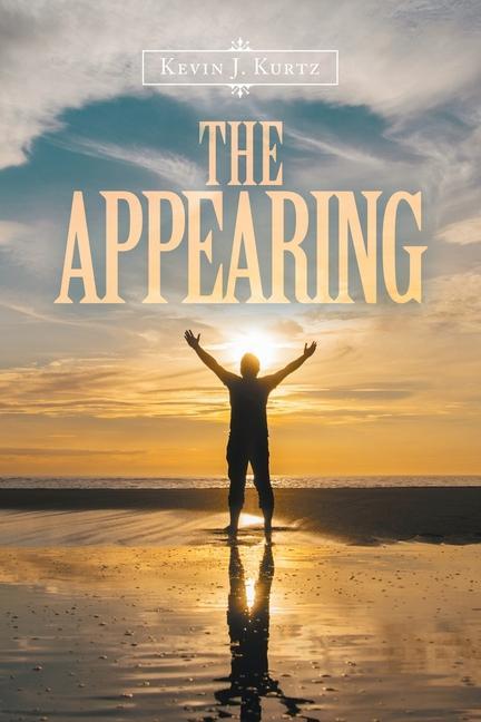 Knjiga The Appearing Kevin J. Kurtz