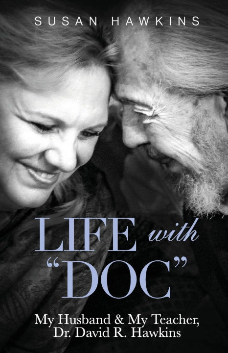 Könyv Life with "Doc" Fran Grace
