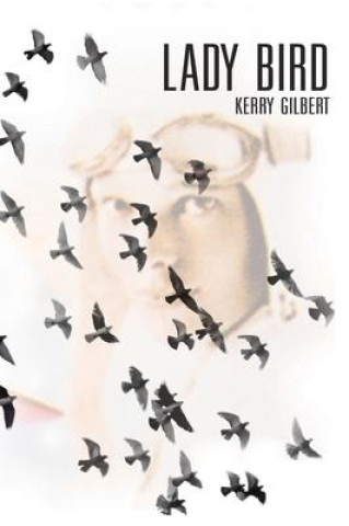 Boek Lady Bird Gilbert