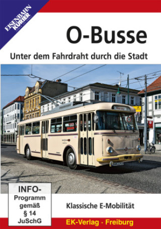 Video O-Busse 
