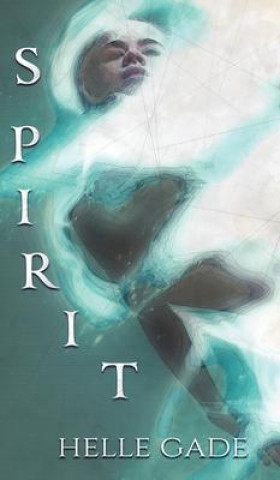 Boek Spirit Helle Gade