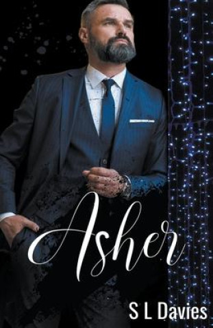 Βιβλίο Asher S L Davies