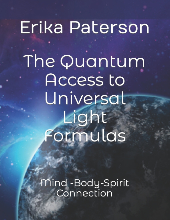 Knjiga Quantum Access to Universal Light Formulas Ana-Stasi Fennell