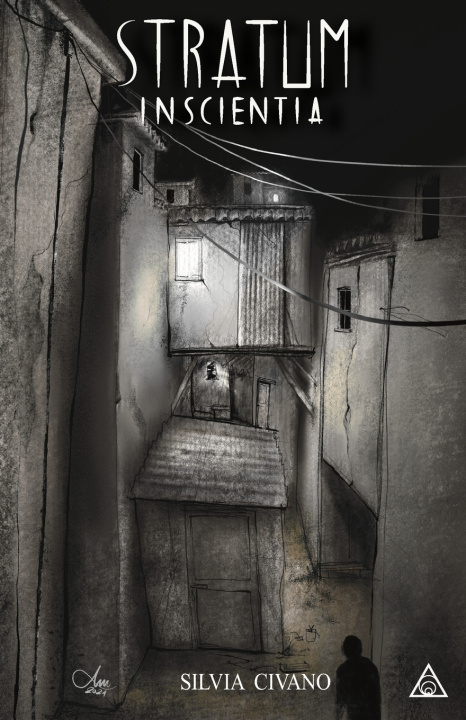 Βιβλίο Stratum Silvia Civano