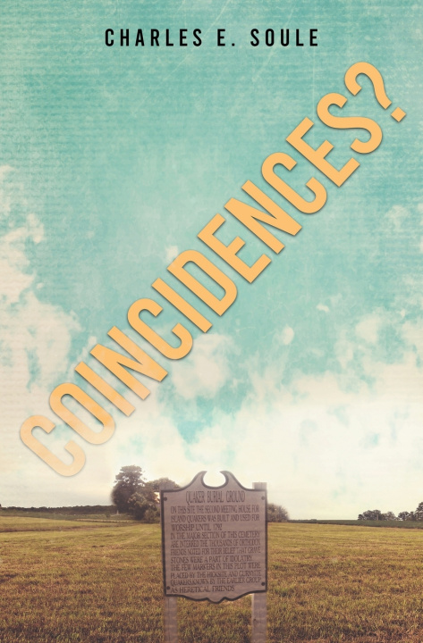 Buch Coincidences? Charles E Soule