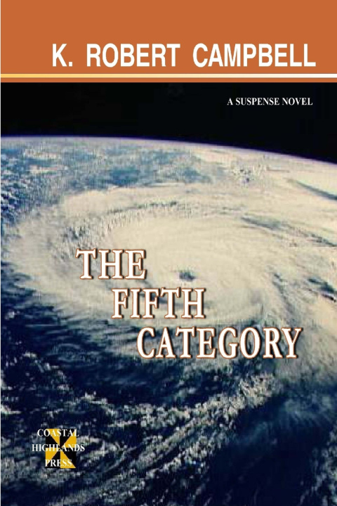 Buch Fifth Category K Robert Campbell