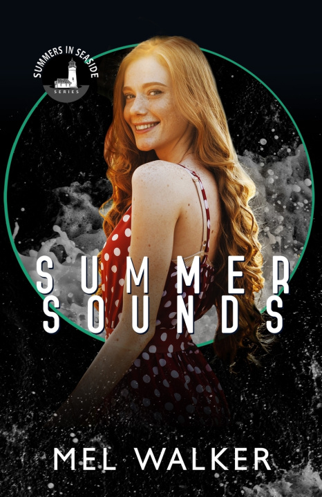 Buch Summer Sounds Mel Walker