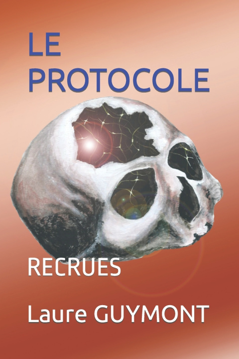 Book Protocole Laure Guymont