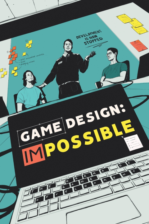 Βιβλίο Game Design Guido Schmidt