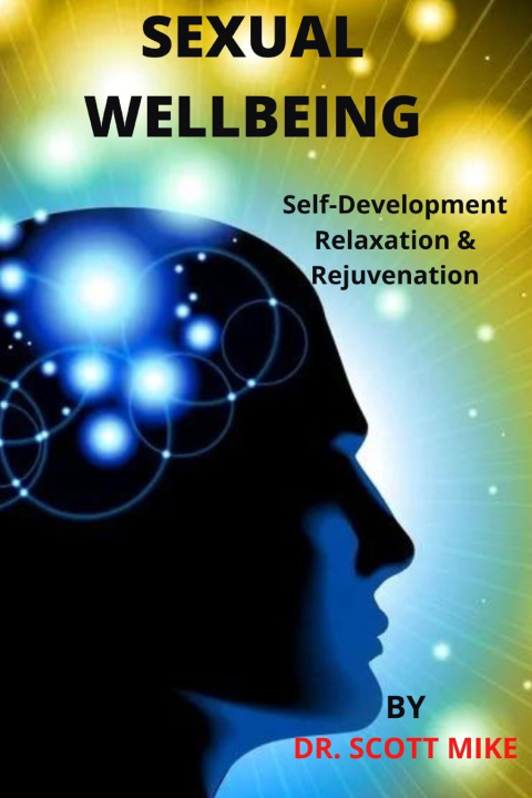 Carte Sexual Wellbeing Dr Scott Mike