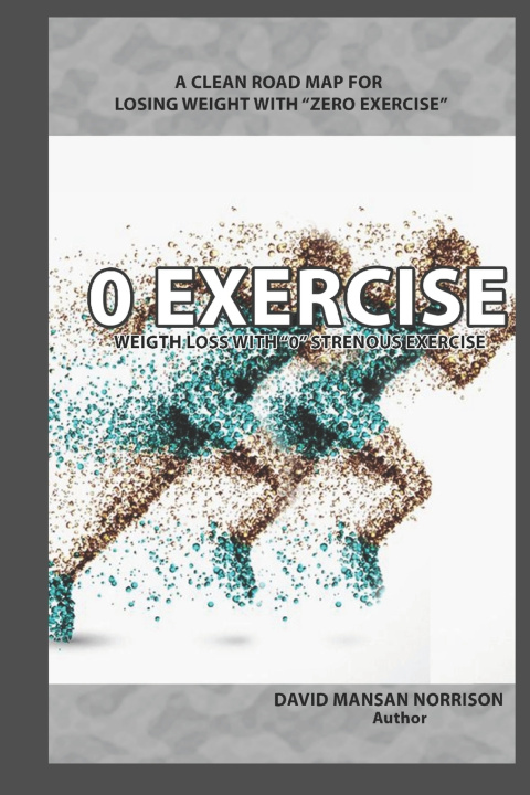 Knjiga 0 Exercise David Mansan Norrison