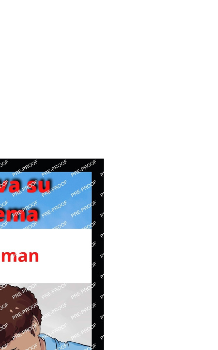 Buch Resuelva su problema S N Leman