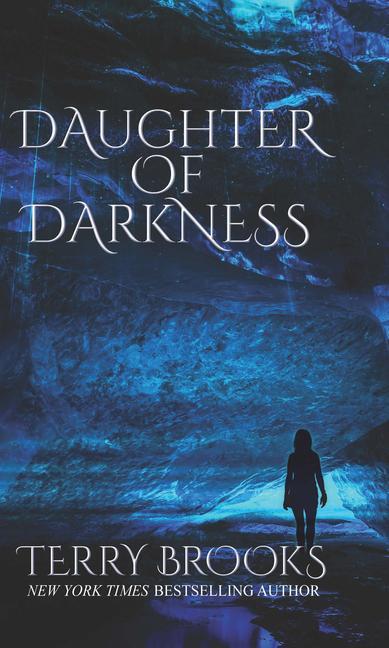 Βιβλίο Daughter of Darkness 