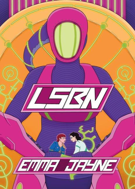 Buch Lsbn Sloane Leong