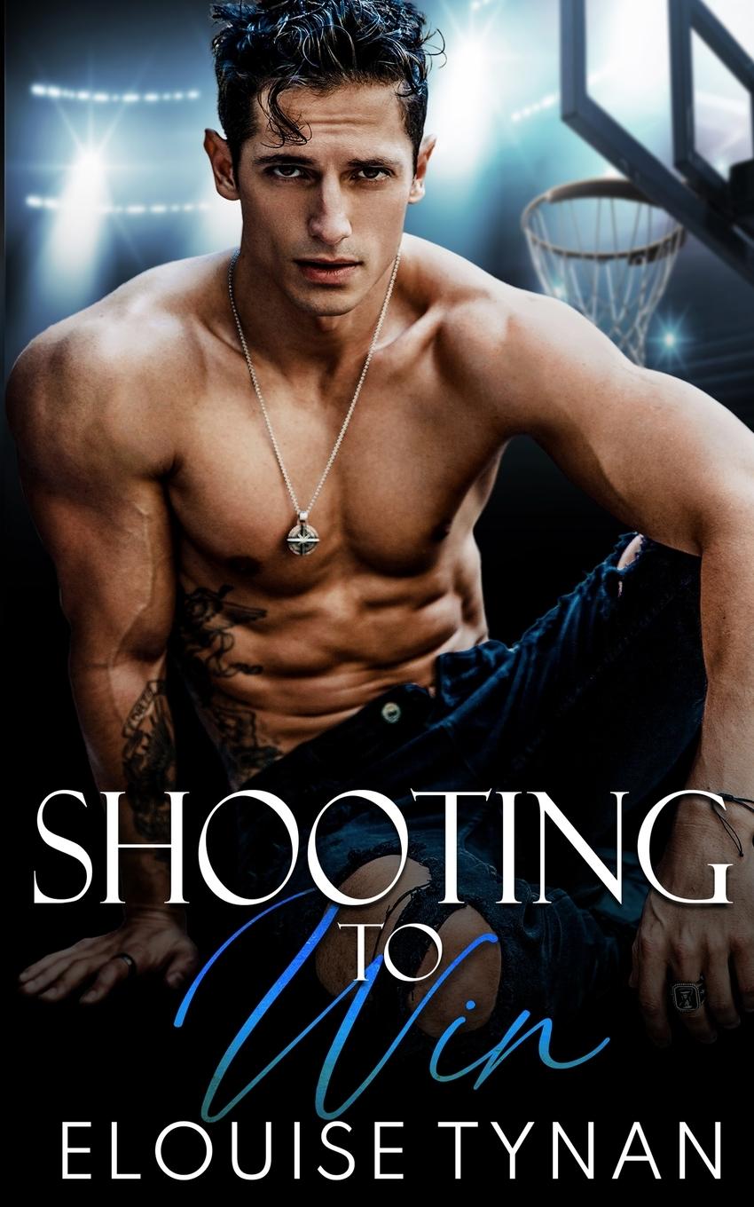 Libro Shooting To Win Elouise Tynan