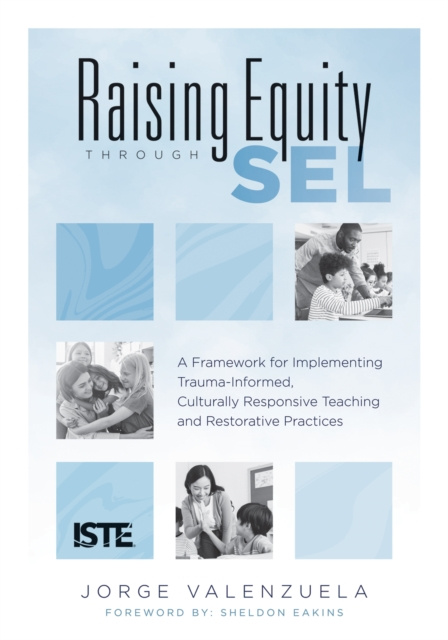 E-book Raising Equity Through SEL Jorge Valenzuela