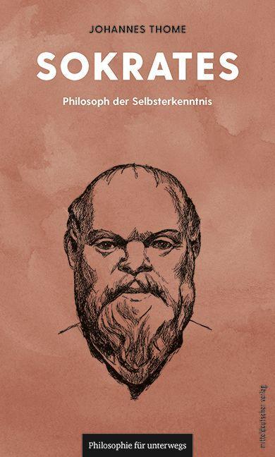 Könyv Sokrates 