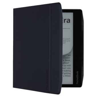 Játék PocketBook Cover Charge - Blue Wave 96
