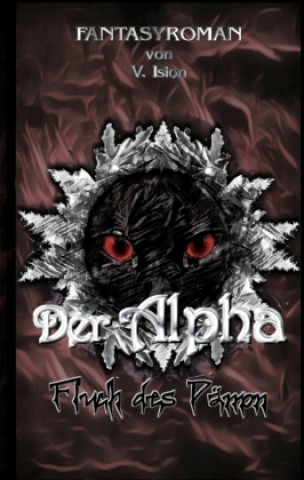 Knjiga Der Alpha V. Ision