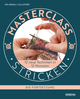 Book Masterclass Stricken - Die Fortsetzung Jen Arnall-Culliford