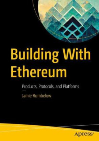 Carte Building With Ethereum Jamie Rumbelow