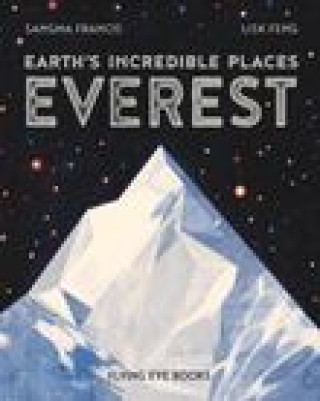 Buch Everest Sangma Francis