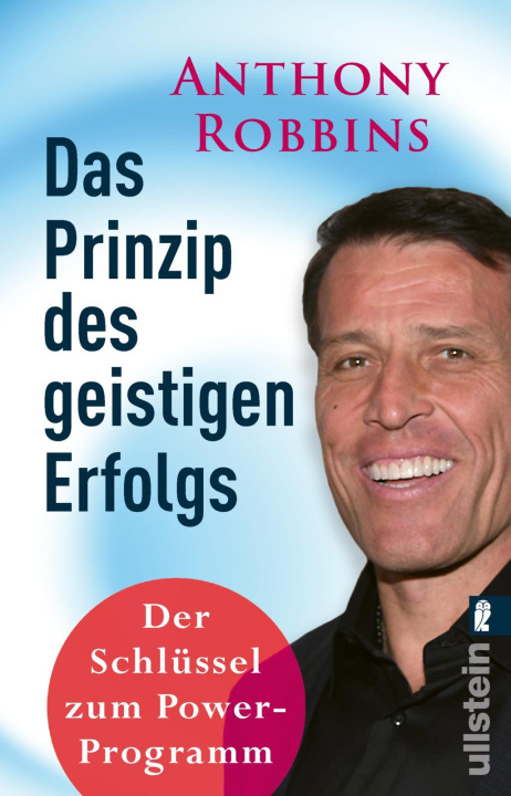 Книга Das Prinzip des geistigen Erfolgs Thomas Görden