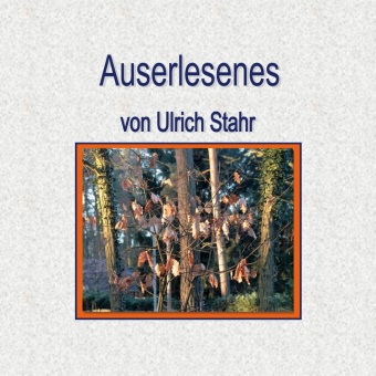 Knjiga Auserlesenes 