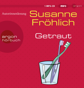 Digital Getraut Susanne Fröhlich